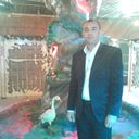  ,   Emin233, 47 ,     , c 