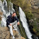 ���������� ���������, ���� ������� ����, 42 ����, ������������ ��� ������, ����� � ���������, c�������� ���������