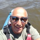  Northbrook,   Mike, 68 ,     , c 