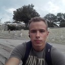 ���������� ��������, ���� ������� ���������, 29 ���, ������������ ��� ������, ����� � ���������, c�������� ���������, ���������