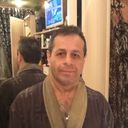  ,   , 55 ,   ,   , c , 
