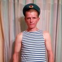  ,   , 42 ,     , c 