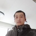 ���������� ������, ���� ������� �����, 32 ����, ������������ ��� ������, ����� � ���������, c�������� ���������