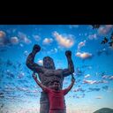 ���������� ����, ���� ������� �������, 37 ���, ������������ ��� ������, ����� � ���������