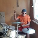 ���������� �����, ���� ������� ��������, 77 ���, ������������ ��� c�������� ���������