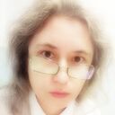 ���������� ������, ���� ������� �����, 45 ���, ������������ ��� c�������� ���������