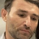 ���������� ���������, ���� ������� Nurmagomed, 39 ���, ������������ ��� ������, ����� � ���������, c�������� ���������, ���������