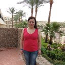  ,   , 48 ,     , c 