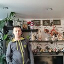 ���������� ������ ��������, ���� ������� �������, 37 ���, ������������ ��� ������, ����� � ���������