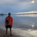 ���������� �����, ���� ������� �������, 33 ����, ������������ ��� ������, ����� � ���������