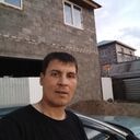 ���������� ���, ���� ������� ������, 40 ���, ������������ ��� ������, ����� � ���������, c�������� ���������