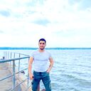 ,   Jaguar, 33 ,  