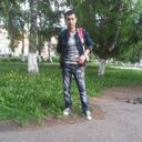 ���������� ����, ���� ������� �����, 32 ����, ������������ ��� ����� � ���������