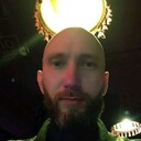 ���������� ����, ���� ������� ����, 36 ���, ������������ ��� ������, ����� � ���������