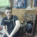  ,   , 49 ,   ,   , c 