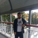 ���������� ����, ���� ������� Arni, 48 ���, ������������ ��� ������, ����� � ���������, c�������� ���������