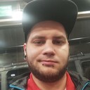 ���������� �����-���������, ���� ������� ����, 31 ���, ������������ ��� ����� � ���������, c�������� ���������