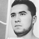 ���������� ������, ���� ����� ��������, 25 ���, ������������ ��� ������, ����� � ���������, c�������� ���������