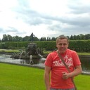 ���������� �����-���������, ���� ������� �������, 42 ����, ������������ ��� ������, ����� � ���������, c�������� ���������