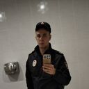  ,   , 25 ,     , c 