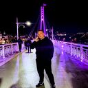 ���������� ������, ���� ����� ������, 23 ����, ������������ ��� ������, ����� � ���������