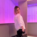 ���������� �����-���������, ���� ������� �����, 20 ���, ������������ 