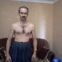 ���������� ����, ���� ������� SAMIR, 56 ���, ������������ ��� ������