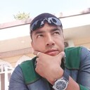  ,   SUNNATSHOX, 37 ,   ,   , c 