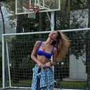 ���������� ����, ���� ������� ����, 28 ���, ������������ ��� ������, ����� � ���������, ���������