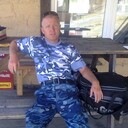 ���������� �����������, ���� ������� �������, 45 ���, ������������ ��� ������, ����� � ���������, c�������� ���������