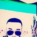 ���������� �������, ���� ������� Amirxan, 34 ����, ������������ ��� ������, ����� � ���������