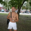 ���������� ������, ���� ������� ����48, 41 ���, ������������ ��� ������, ����� � ���������, c�������� ���������