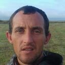 ���������� �����������, ���� ������� ��������, 40 ���, ������������ ��� ������, ����� � ���������, c�������� ���������, ���������