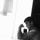 ���������� �������, ���� ������� Zafarkhan, 31 ���, ������������ ��� ������, ����� � ���������, c�������� ���������