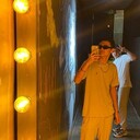 ���������� ���������� �����, ���� ����� �����, 22 ����, ������������ ��� ������, ����� � ���������