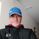 ���������� ������, ���� ������� Sergei, 48 ���, ������������ ��� ������, ����� � ���������