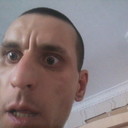  ,   Andrey, 43 ,   