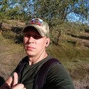  ,   , 36 ,   ,   , 