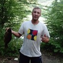 ���������� �����������, ���� ������� ����, 43 ����, ������������ ��� ������, ����� � ���������, c�������� ���������