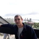 ���������� ���������, ���� ������� ����, 40 ���, ������������ ��� ����� � ���������, c�������� ���������