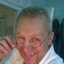  ,   Laikass, 59 ,   