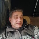 ���������� ������, ���� ������� ������, 53 ����, ������������ ��� ������, ����� � ���������, ���������