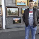 ���������� ����, ���� ������� ������, 33 ����, ������������ ��� ������, ����� � ���������, c�������� ���������