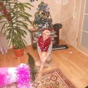 ���������� �����, ���� ������� ��������, 39 ���, ������������ ��� ������, ����� � ���������, c�������� ���������