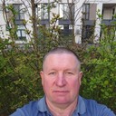 ���������� �����-���������, ���� ������� ����, 55 ���, ������������ ��� ������, ����� � ���������, c�������� ���������