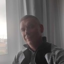 ���������� ������ ��������, ���� ������� ��������, 50 ���, ������������ ��� ������, ����� � ���������, c�������� ���������, ���������