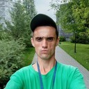 ���������� ����������, ���� ������� ����, 26 ���, ������������ ��� ������, ����� � ���������