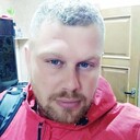  ,   ANDREI, 36 ,   ,   