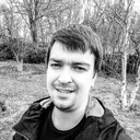  ,   , 32 ,   ,   , c 