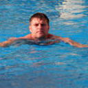 ���������� �������, ���� ������� ����, 40 ���, ������������ ��� ������